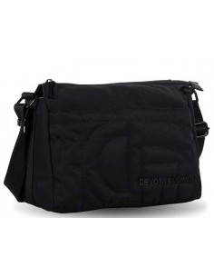 BOLSO BANDOLERA DEVOTA &...