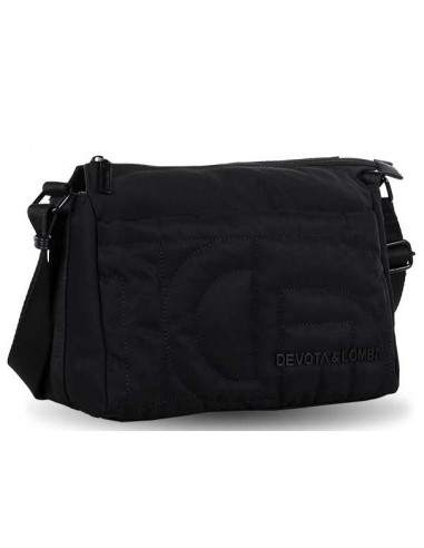 BOLSO BANDOLERA DEVOTA & LOMBA BLISS