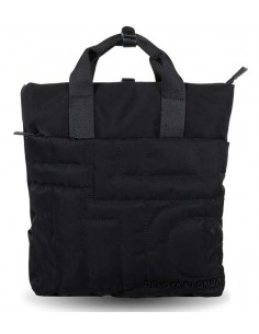 MOCHILA BOLSO DEVOTA &...