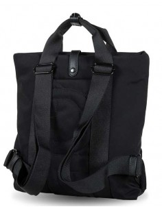 MOCHILA BOLSO DEVOTA &... 2