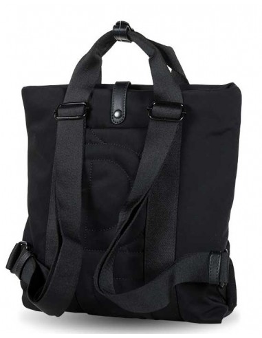 MOCHILA BOLSO DEVOTA & LOMBA BLISS