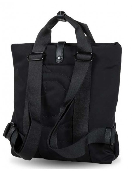 MOCHILA BOLSO DEVOTA & LOMBA BLISS