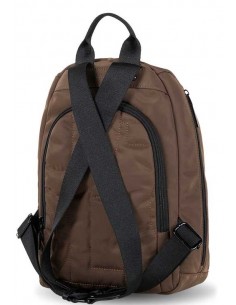 MOCHILA ANTIRROBO DEVOTA &... 2