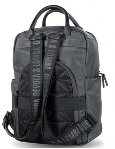 MOCHILA DEVOTA & LOMBA FRAME 2