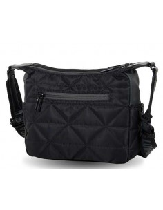 BOLSO BANDOLERA DOBLE... 2