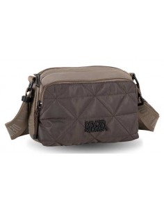 BOLSO BANDOLERA TRIPLE...