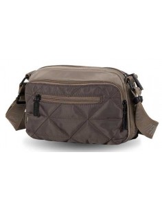 BOLSO BANDOLERA TRIPLE... 2