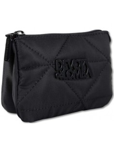 MONEDERO DEVOTA & LOMBA FRAME