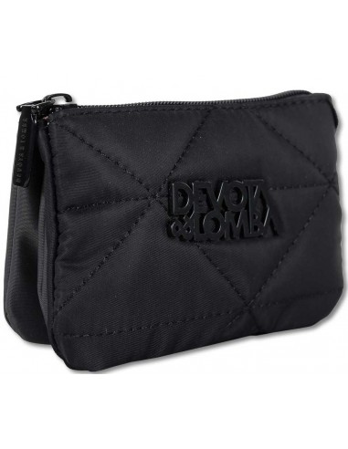 MONEDERO DEVOTA & LOMBA FRAME