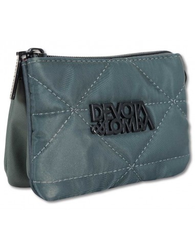 MONEDERO DEVOTA & LOMBA FRAME