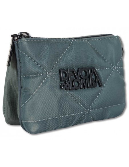 MONEDERO DEVOTA & LOMBA FRAME