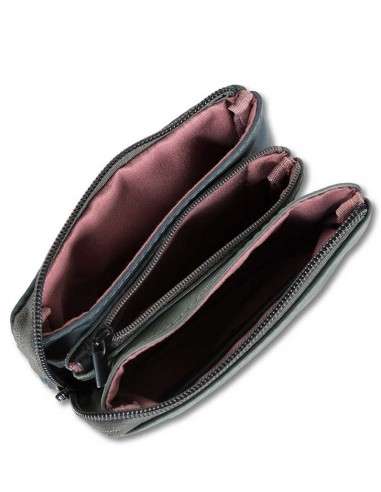 MONEDERO DEVOTA & LOMBA FRAME