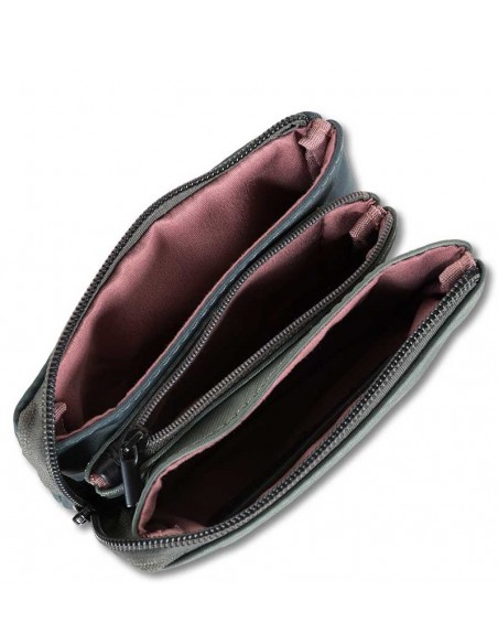 MONEDERO DEVOTA & LOMBA FRAME