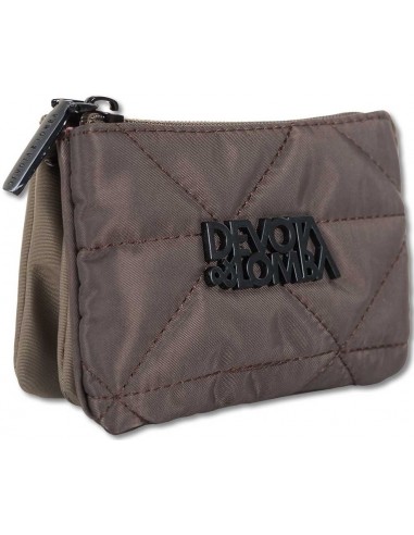 MONEDERO DEVOTA & LOMBA FRAME