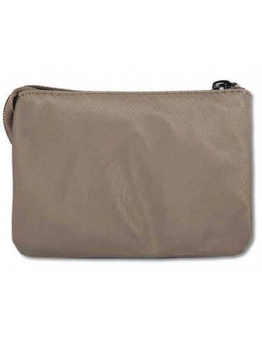 MONEDERO DEVOTA & LOMBA FRAME