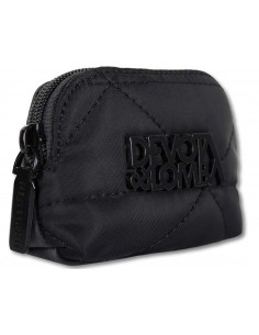 MONEDERO DEVOTA & LOMBA FRAME