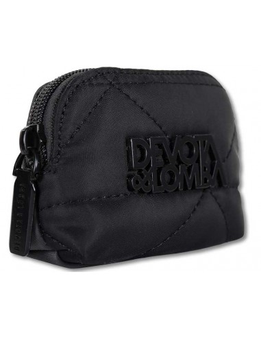 MONEDERO DEVOTA & LOMBA FRAME