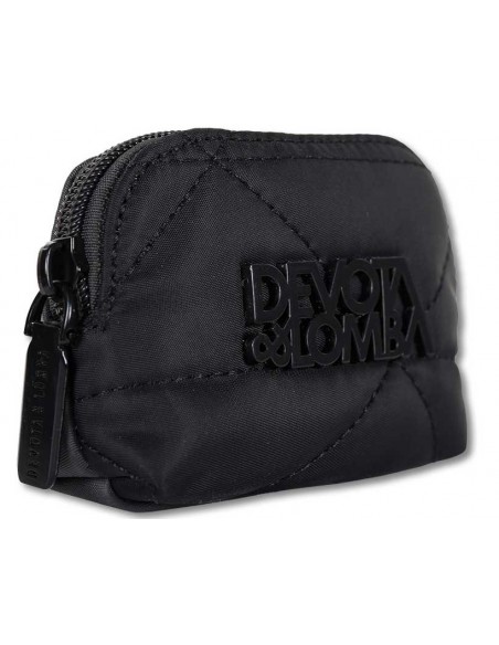 MONEDERO DEVOTA & LOMBA FRAME