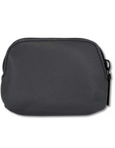 MONEDERO DEVOTA & LOMBA FRAME 2