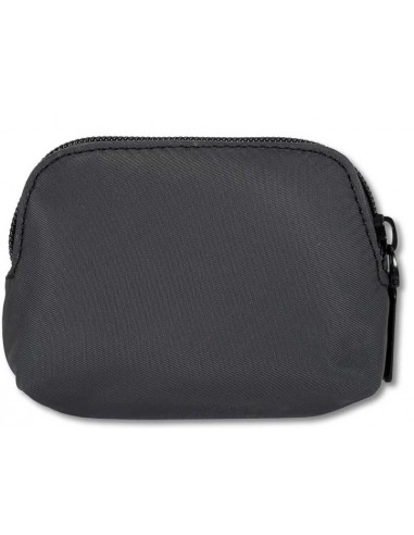 MONEDERO DEVOTA & LOMBA FRAME