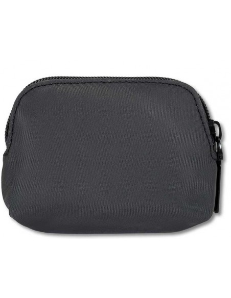 MONEDERO DEVOTA & LOMBA FRAME