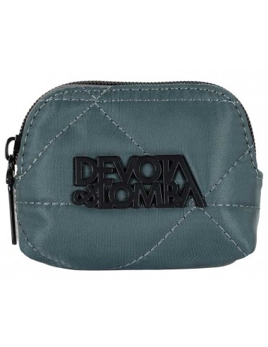 MONEDERO DEVOTA & LOMBA FRAME