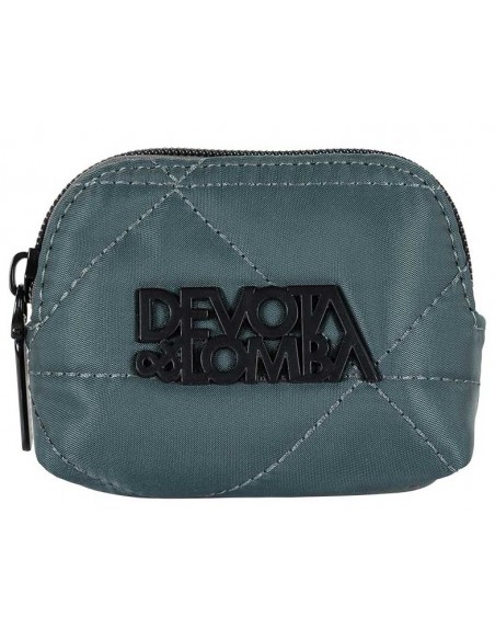 MONEDERO DEVOTA & LOMBA FRAME