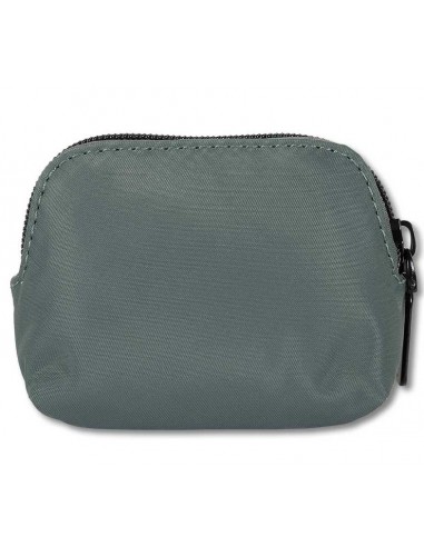 MONEDERO DEVOTA & LOMBA FRAME