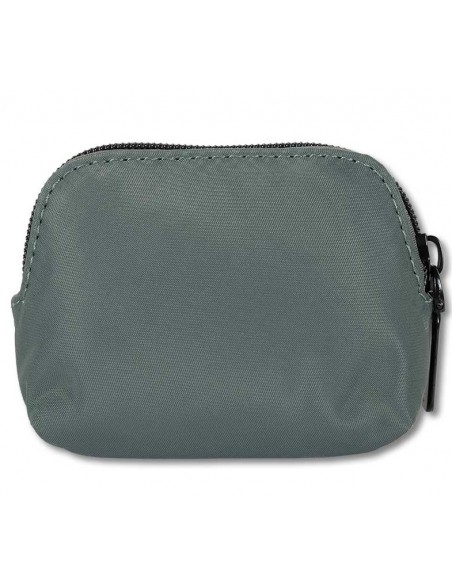 MONEDERO DEVOTA & LOMBA FRAME