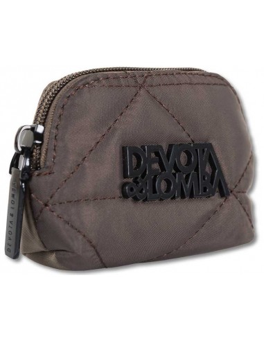 MONEDERO DEVOTA & LOMBA FRAME