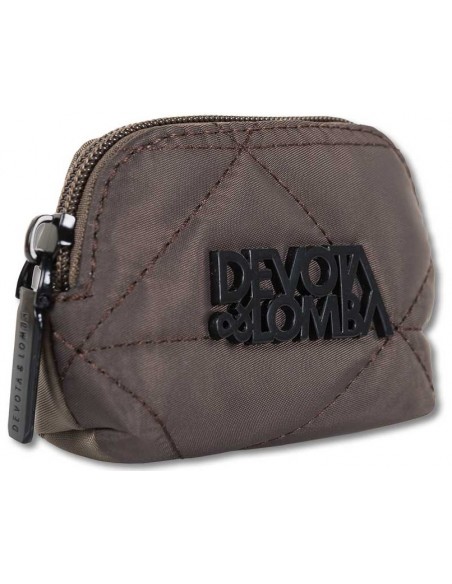 MONEDERO DEVOTA & LOMBA FRAME