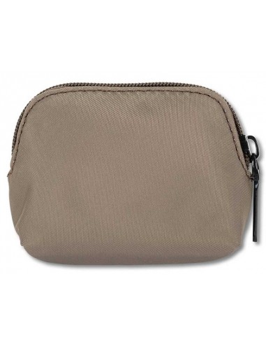 MONEDERO DEVOTA & LOMBA FRAME