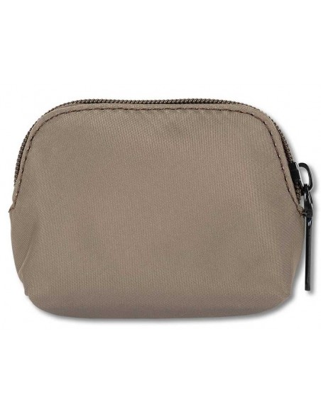 MONEDERO DEVOTA & LOMBA FRAME