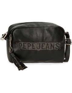 BOLSO BANDOLERA BERA PEPE...