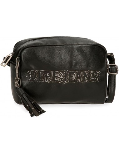 BOLSO BANDOLERA BERA PEPE JEANS