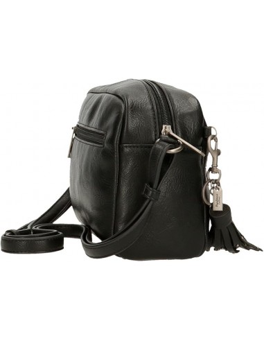 BOLSO BANDOLERA BERA PEPE JEANS