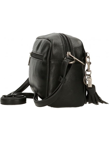 BOLSO BANDOLERA BERA PEPE JEANS