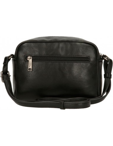 BOLSO BANDOLERA BERA PEPE JEANS