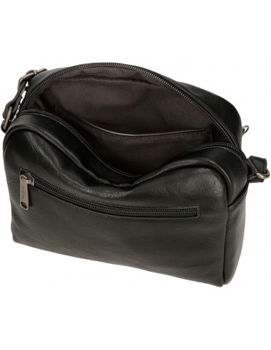 BOLSO BANDOLERA BERA PEPE JEANS