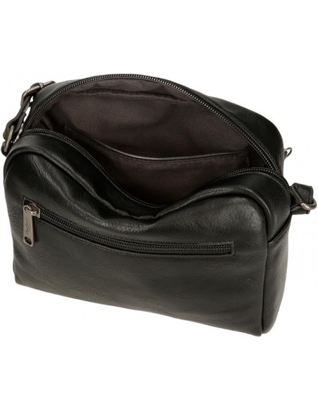 BOLSO BANDOLERA BERA PEPE JEANS