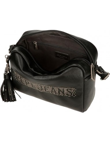 BOLSO BANDOLERA BERA PEPE JEANS