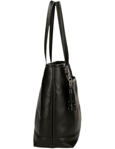 BOLSO TOTE PEPE JEANS BERA 2