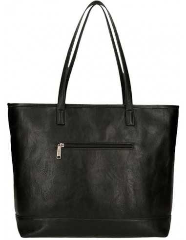 BOLSO TOTE PEPE JEANS BERA