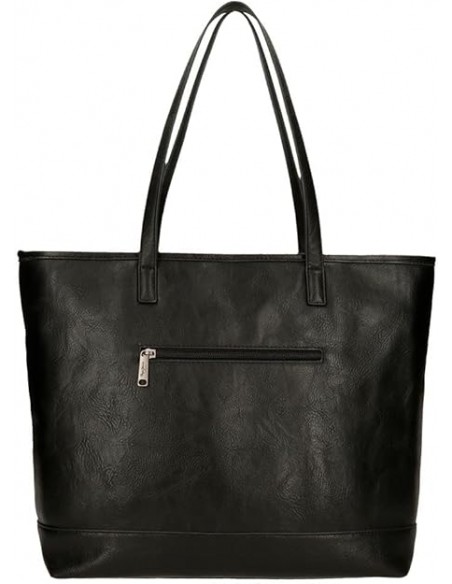 BOLSO TOTE PEPE JEANS BERA