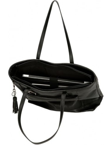 BOLSO TOTE PEPE JEANS BERA