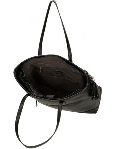 BOLSO TOTE PEPE JEANS BERA