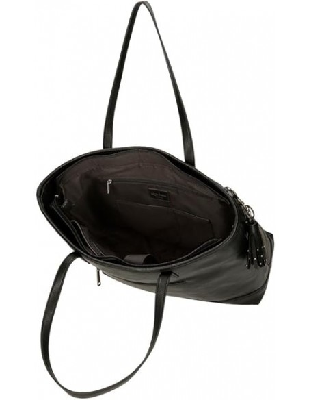 BOLSO TOTE PEPE JEANS BERA