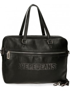 BOLSO PORTAORDENADOR PEPE...