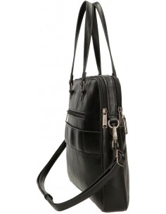 BOLSO PORTAORDENADOR PEPE... 2