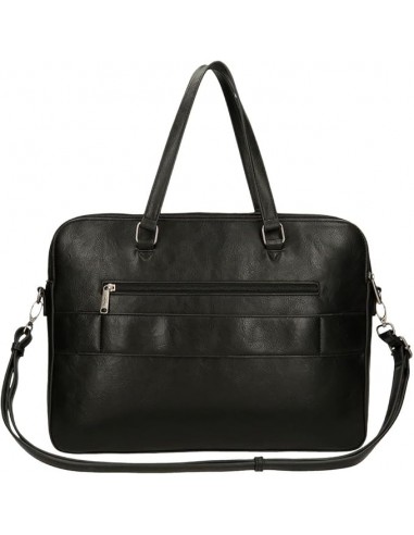 BOLSO PORTAORDENADOR PEPE JEANS BERA